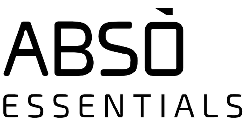 Abso Logo