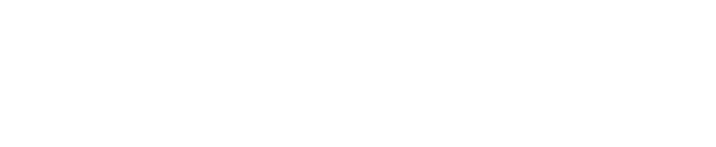 Boldfit Logo