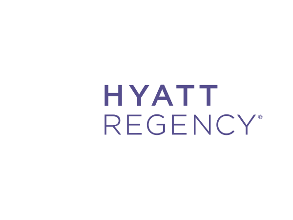 Hyatt Regency Logo