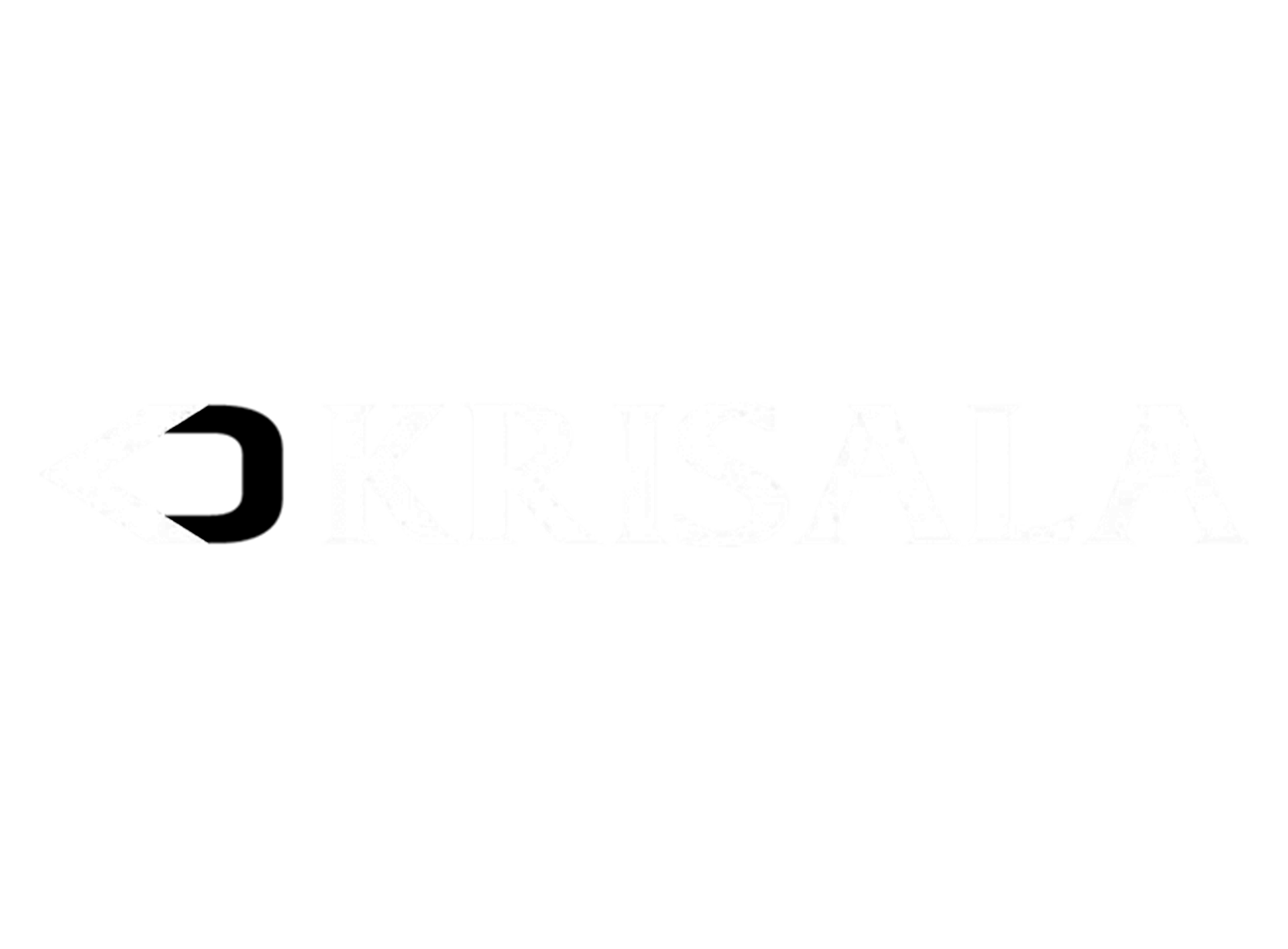 Krisala Logo